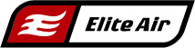 Elite Air